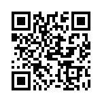 0LMF-600HXL QRCode