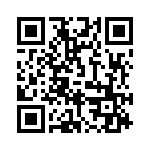 0LMF-800H QRCode