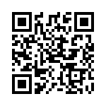 0LMF002-U QRCode