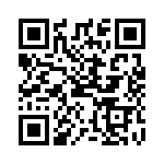 0LMF004-V QRCode