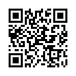 0LMF02-5UXL QRCode