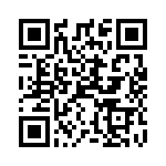 0LMF03-2U QRCode