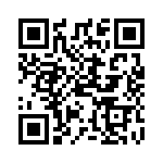 0LMF1-25V QRCode