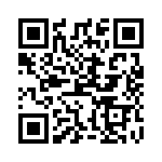 0LS45572Z QRCode