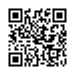 0MAX020-X QRCode