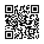 0MAX050-X QRCode