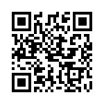 0MCB030-X QRCode