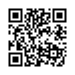 0MEG100-X QRCode