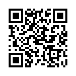 0MEG150-XP QRCode