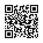 0MEG250-X QRCode