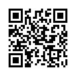 0MEG300-L QRCode