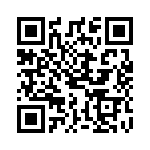 0MIB010-X QRCode