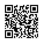 0MIB020-X QRCode