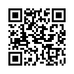 0MID150-XP QRCode