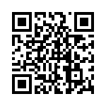 0MIN015-V QRCode