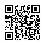 0MIN025-V QRCode