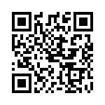 0MMB020-X QRCode