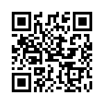 0MRB015-X QRCode