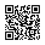 0MRB030-X QRCode