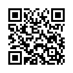 0MRS0200ZXE QRCode