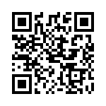 0MXB020-X QRCode