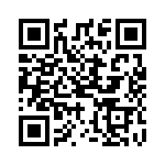 0NLN002-T QRCode