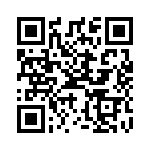 0NLN006-T QRCode