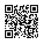 0NLN070-V QRCode