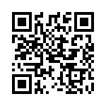 0NLN350-X QRCode