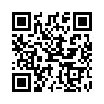 0NLS005-T QRCode