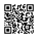 0NLS010-T QRCode