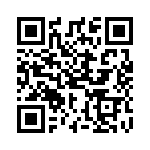 0NLS012-T QRCode