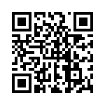 0NLS020-T QRCode