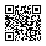 0NLS125-X QRCode