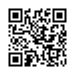 0PAL050-X QRCode