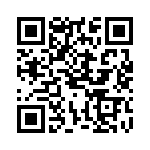 0PAL130-XP QRCode