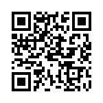 0PAL2100XP QRCode