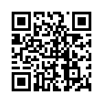 0PAL240-X QRCode