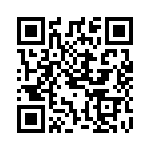 0PAL250-X QRCode