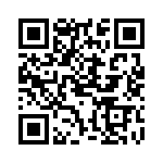 0PAL260-XP QRCode