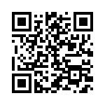 0PAL4120XP QRCode