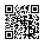 0PTF0015P QRCode