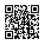 0PTF0070M QRCode