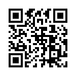 0PTF0075PXBL QRCode