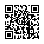 0RLN080-V QRCode