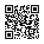 0RLN450-X QRCode