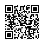 0RLS003-T QRCode