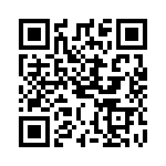 0RLS010-T QRCode