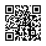 0RLS012-T QRCode