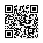 0RLS050-T QRCode